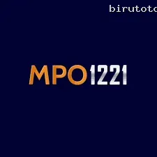 mpo1221